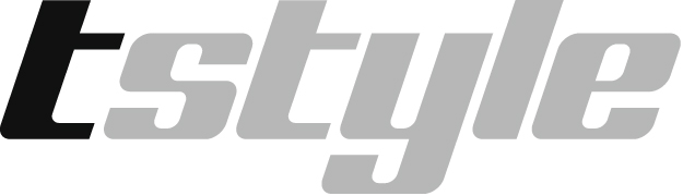 tstyle Logo